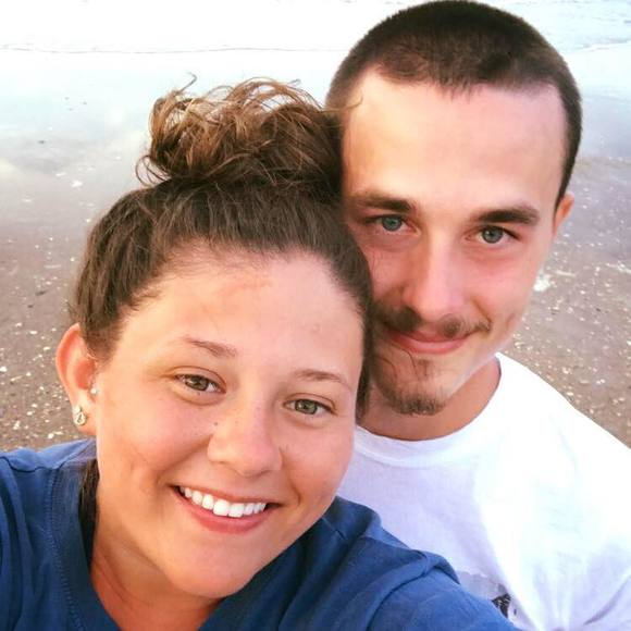 Meet your Posher, Hannah - Picture 1 of 1